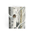 Winter Aspen Trunks - Fine Art Greeting Cards